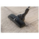 Пилосос Electrolux EB61C4DB (6910572)