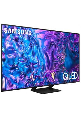 LED-телевізор Samsung QE55Q70DAUXUA (6965201)