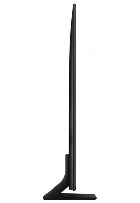 LED-телевізор Samsung QE55Q70DAUXUA (6965201)