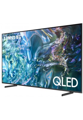 LED-телевізор Samsung QE43Q60DAUXUA (6965183)