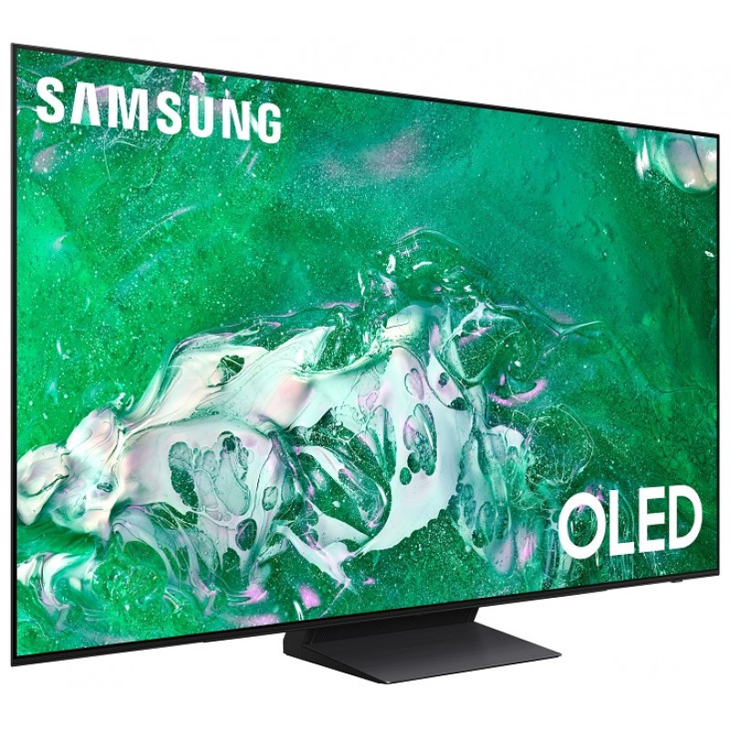 LED-телевізор Samsung QE48S90DAEXUA (6965187)