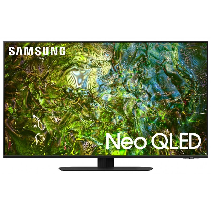 LED-телевізор Samsung QE50QN90DAUXUA (6965195)