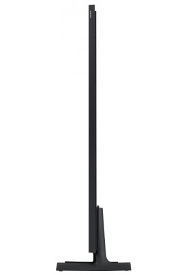 LED-телевізор Samsung QE55LS03DAUXUA (6965203)