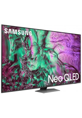 LED-телевізор Samsung QE55QN85DBUXUA (6965204)