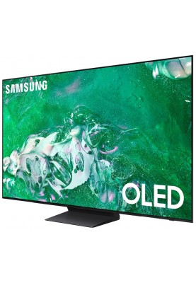 LED-телевізор Samsung QE55S90DAEXUA (6965207)