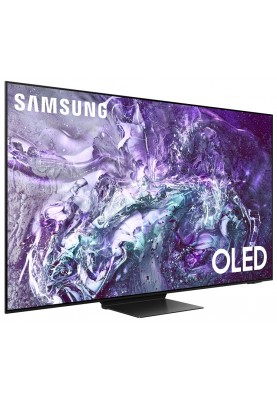 LED-телевізор Samsung QE55S95DAUXUA (6965208)