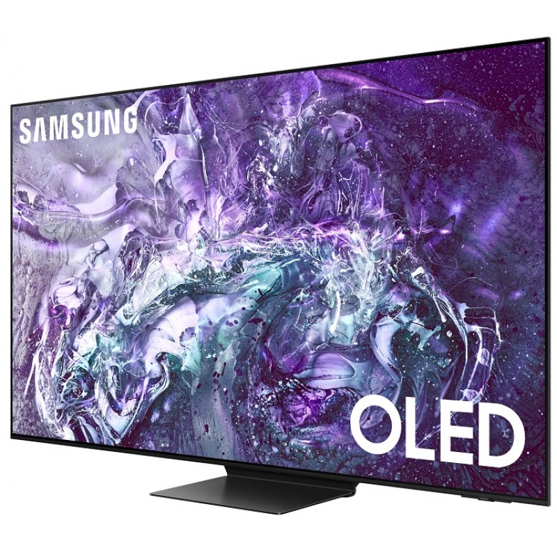 LED-телевізор Samsung QE55S95DAUXUA (6965208)