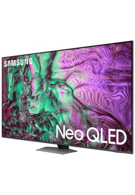 LED-телевізор Samsung QE65QN85DBUXUA (6965217)
