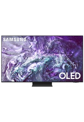 LED-телевізор Samsung QE65S95DAUXUA (6965223)
