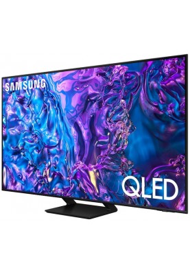 LED-телевізор Samsung QE75Q70DAUXUA (6965228)