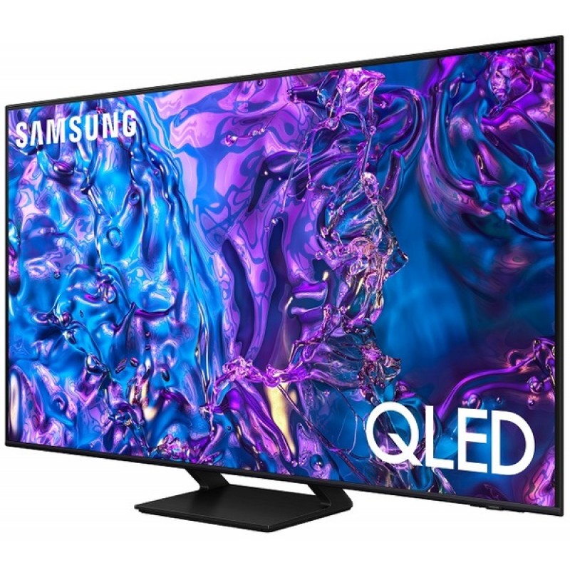 LED-телевізор Samsung QE75Q70DAUXUA (6965228)