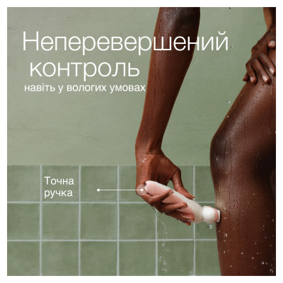 Епілятор Braun Silk_epil 9 SES 9-030 (6969990)