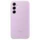 Чохол Samsung A55 Smart View Wallet Case EF-ZA556CVEGWW Violet (6966610)
