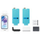 Захисна плівка Samsung A55 Screen Protector EF-UA556CTEGWW (6966612)