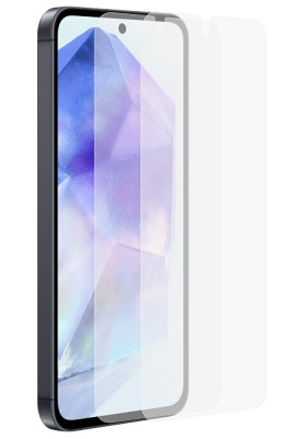 Захисна плівка Samsung A55 Screen Protector EF-UA556CTEGWW (6966612)
