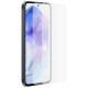 Захисна плівка Samsung A55 Screen Protector EF-UA556CTEGWW (6966612)