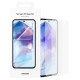 Захисна плівка Samsung A55 Screen Protector EF-UA556CTEGWW (6966612)