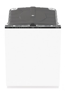 Посудомийна машина Gorenje GV16D (6931916)