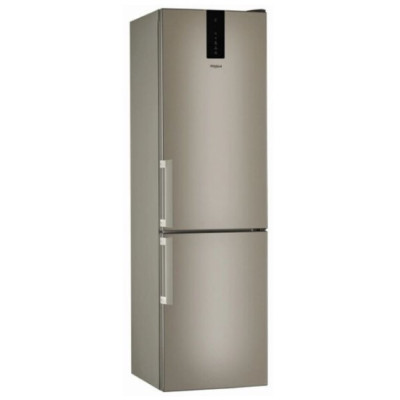 Холодильник Whirlpool W9 931A BH (6964048)