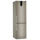 Холодильник Whirlpool W9 931A BH (6964048)