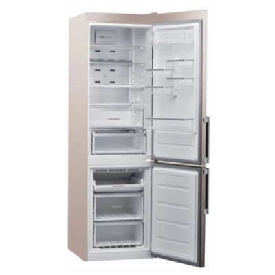 Холодильник Whirlpool W9 931A BH (6964048)