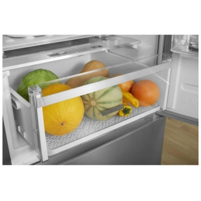 Холодильник Whirlpool W9 931A BH (6964048)