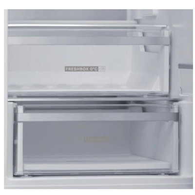 Холодильник Whirlpool W9 931A BH (6964048)