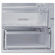 Холодильник Whirlpool W9 931A BH (6964048)