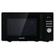 Мікрохвильова піч Gorenje MO 23 A3 BH (M20XYZ) (6923898)