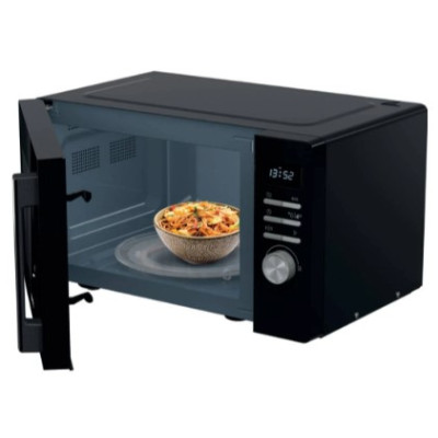 Мікрохвильова піч Gorenje MO 23 A3 BH (M20XYZ) (6923898)