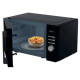 Мікрохвильова піч Gorenje MO 23 A3 BH (M20XYZ) (6923898)