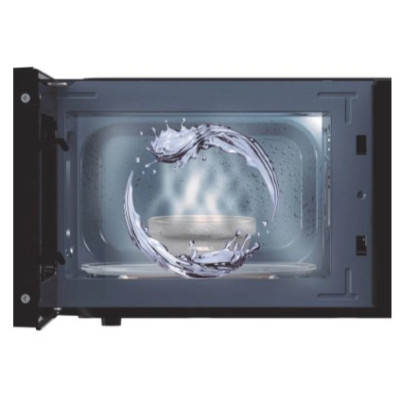Мікрохвильова піч Gorenje MO 23 A3 BH (M20XYZ) (6923898)