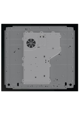 Електрична варильна поверхня Gorenje GI6401BCE (6976118)