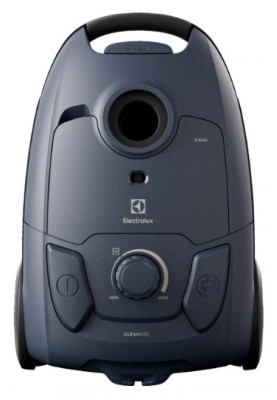 Пилосос Electrolux EB51C2DB (6979977)