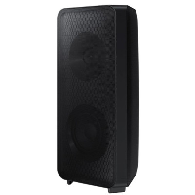 Мінісистема Samsung MX-ST50B/UA (6980294)