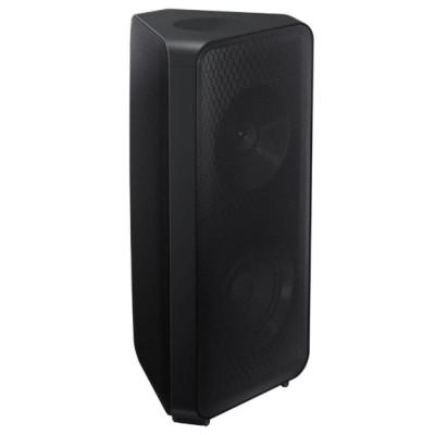 Мінісистема Samsung MX-ST50B/UA (6980294)