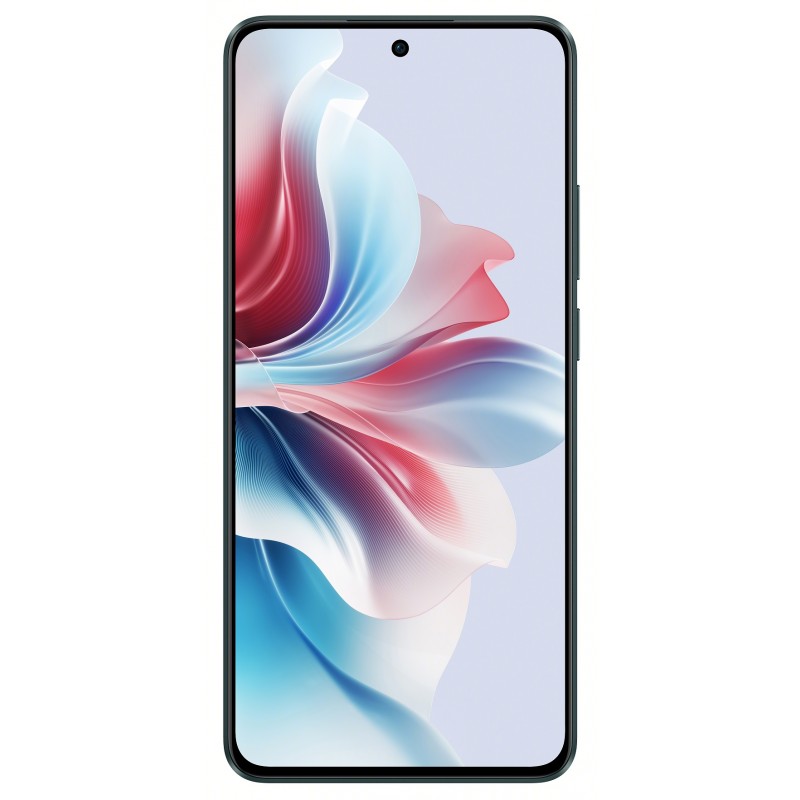 Смартфон OPPO Reno11 F 8/256GB Palm Green (6982320)