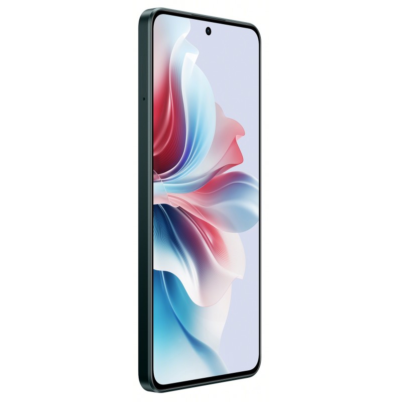 Смартфон OPPO Reno11 F 8/256GB Palm Green (6982320)