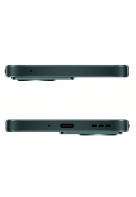 Смартфон OPPO Reno11 F 8/256GB Palm Green (6982320)