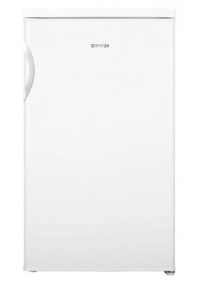 Холодильник Gorenje RB492PW (6977232)