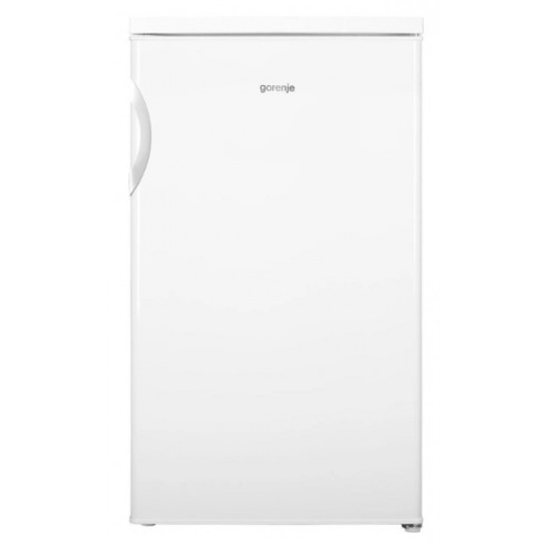 Холодильник Gorenje RB492PW (6977232)