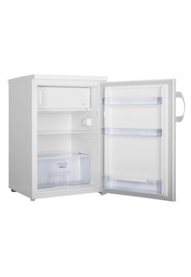 Холодильник Gorenje RB492PW (6977232)