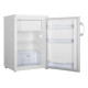 Холодильник Gorenje RB492PW (6977232)