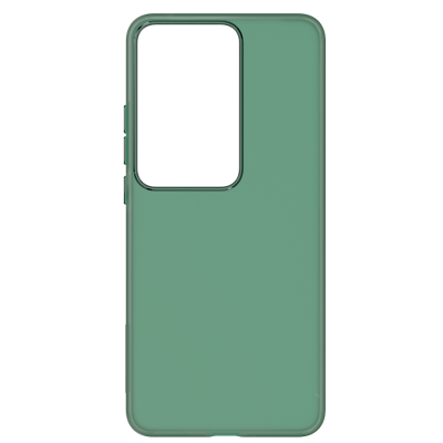 Чохол OPPO Reno 11F AL24003 Green (6981955)