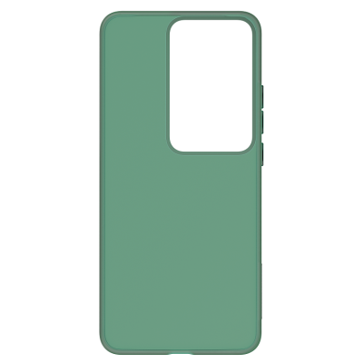 Чохол OPPO Reno 11F AL24003 Green (6981955)