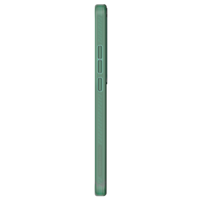 Чохол OPPO Reno 11F AL24003 Green (6981955)