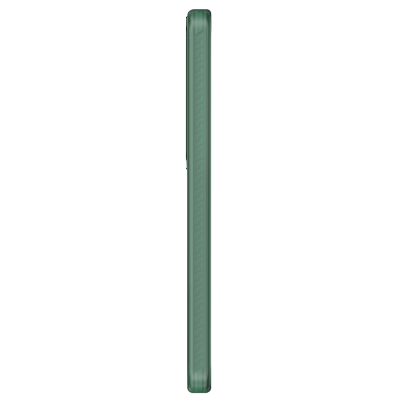 Чохол OPPO Reno 11F AL24003 Green (6981955)