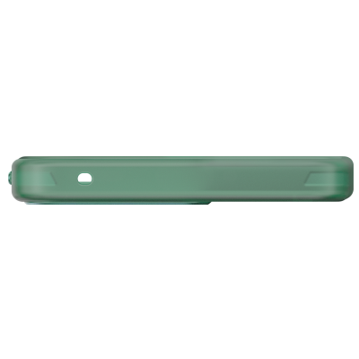 Чохол OPPO Reno 11F AL24003 Green (6981955)