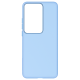 Чохол OPPO Reno 11F AL24003 Blue (6981956)