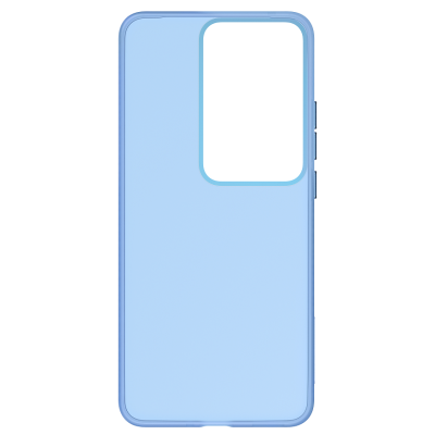 Чохол OPPO Reno 11F AL24003 Blue (6981956)